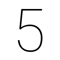 Fixarea și conectarea